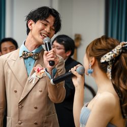 アニバーサリー アン 恵比寿の写真35枚目