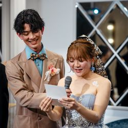 アニバーサリー アン 恵比寿の写真4枚目