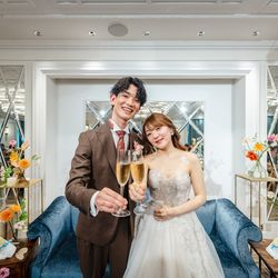 アニバーサリー アン 恵比寿の写真29枚目