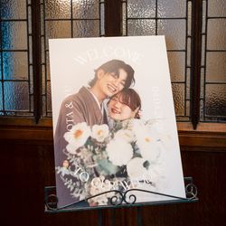 アニバーサリー アン 恵比寿の写真35枚目