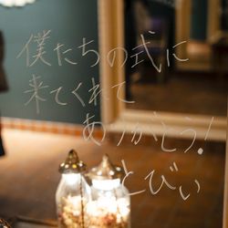 アニバーサリー アン 恵比寿の写真3枚目
