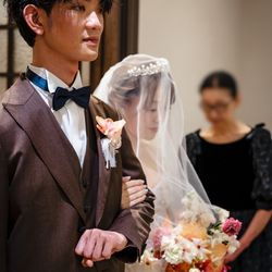 アニバーサリー アン 恵比寿の写真12枚目