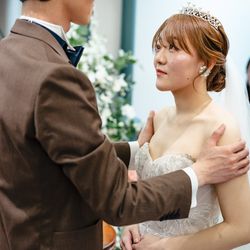 アニバーサリー アン 恵比寿の写真1枚目
