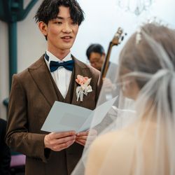 アニバーサリー アン 恵比寿の写真6枚目