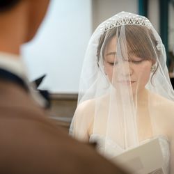 アニバーサリー アン 恵比寿の写真7枚目