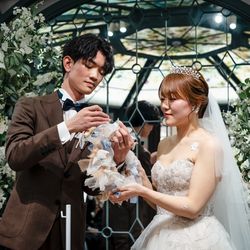 アニバーサリー アン 恵比寿の写真3枚目