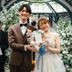 アニバーサリー アン 恵比寿の写真2枚目