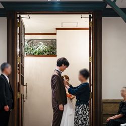 アニバーサリー アン 恵比寿の写真8枚目
