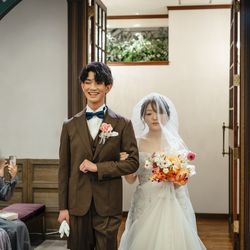 アニバーサリー アン 恵比寿の写真7枚目