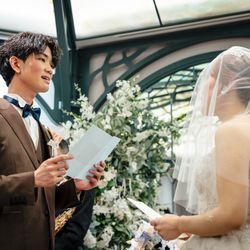 アニバーサリー アン 恵比寿の写真6枚目