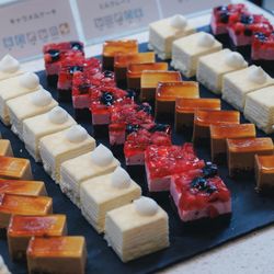 KOTOWA 京都 八坂の写真22枚目
