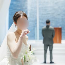 KOTOWA 京都 八坂の写真30枚目
