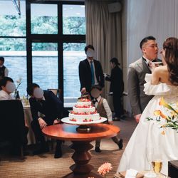 KOTOWA 京都 八坂の写真15枚目