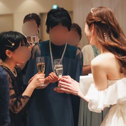KOTOWA 京都 八坂の写真16枚目