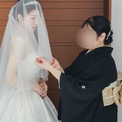 KOTOWA 京都 八坂の写真14枚目