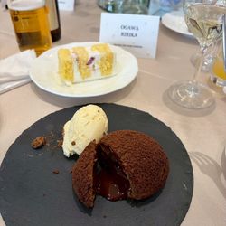ニーズ札幌 by T&G WEDDING の写真33枚目