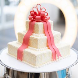 ニーズ札幌 by T&G WEDDING の写真10枚目
