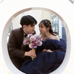 ニーズ札幌 by T&G WEDDING の写真4枚目