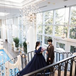 ニーズ札幌 by T&G WEDDING の写真3枚目