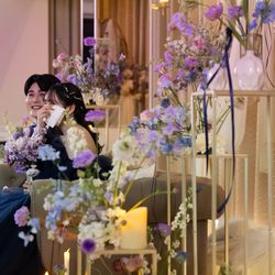 ニーズ札幌 by T&G WEDDING の写真2枚目