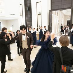 ニーズ札幌 by T&G WEDDING の写真1枚目