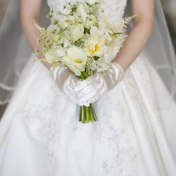 ニーズ札幌 by T&G WEDDING の写真19枚目