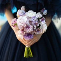 ニーズ札幌 by T&G WEDDING の写真21枚目