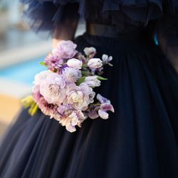 ニーズ札幌 by T&G WEDDING の写真4枚目
