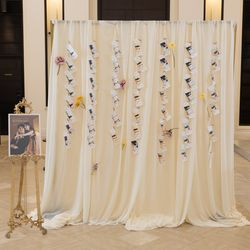 ニーズ札幌 by T&G WEDDING の写真20枚目