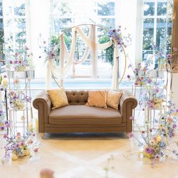 ニーズ札幌 by T&G WEDDING の写真6枚目