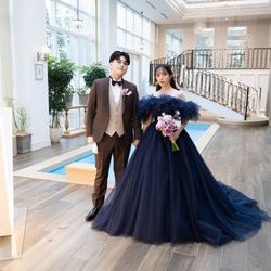ニーズ札幌 by T&G WEDDING の写真29枚目