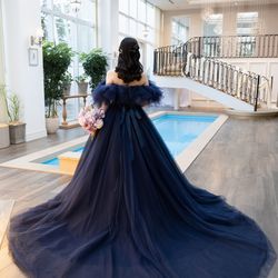 ニーズ札幌 by T&G WEDDING の写真18枚目