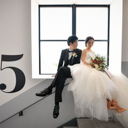 BAYSIDE GEIHINKAN VERANDA minatomiraiの写真3枚目