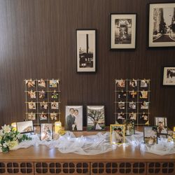 LUCIS Tokyo WEDDINGの写真30枚目