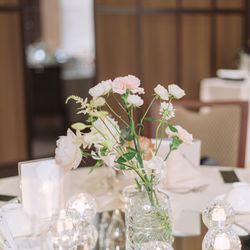 LUCIS Tokyo WEDDINGの写真17枚目