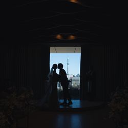 LUCIS Tokyo WEDDINGの写真27枚目
