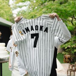 ザ・ガーデンオリエンタル大阪の写真30枚目