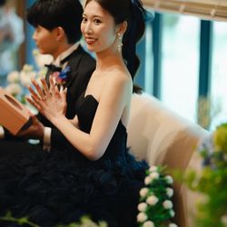 ザ・ガーデンオリエンタル大阪の写真8枚目