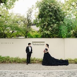 ザ・ガーデンオリエンタル大阪の写真4枚目