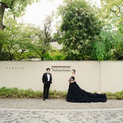 ザ・ガーデンオリエンタル大阪の写真7枚目