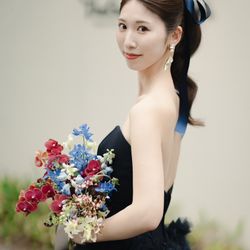 ザ・ガーデンオリエンタル大阪の写真2枚目