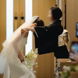 ザ・ガーデンオリエンタル大阪の写真2枚目