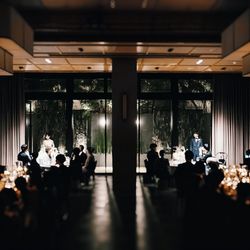 TRUNK HOTELの写真23枚目