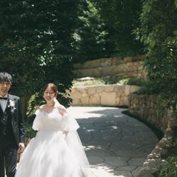 セルリアンタワー東急ホテルの写真17枚目