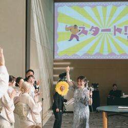 セルリアンタワー東急ホテルの写真3枚目