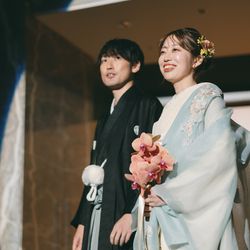 セルリアンタワー東急ホテルの写真18枚目