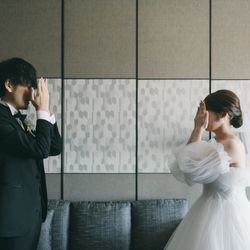 セルリアンタワー東急ホテルの写真35枚目