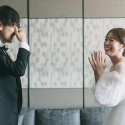 セルリアンタワー東急ホテルの写真36枚目
