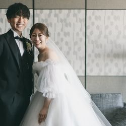 セルリアンタワー東急ホテルの写真29枚目