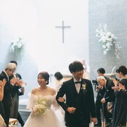 セルリアンタワー東急ホテルの写真6枚目